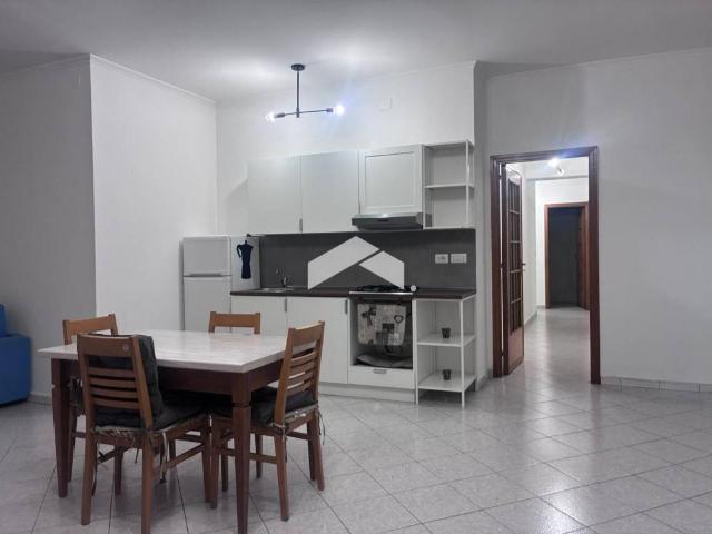 Appartamento in affitto a Cercola NA