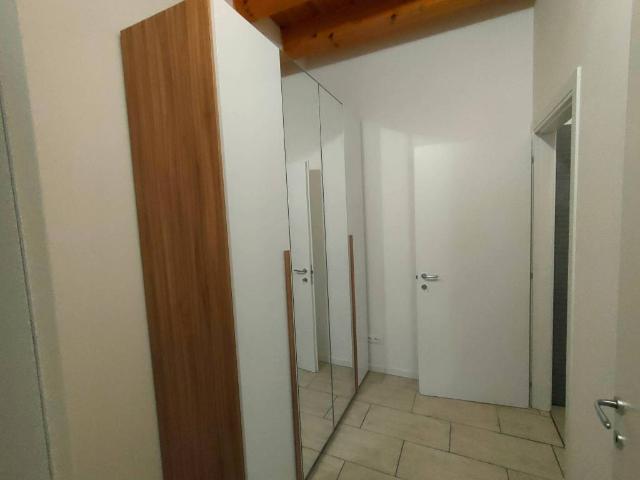 Appartamento in affitto a Cerea VR