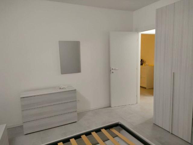 Appartamento in affitto a Cerea VR