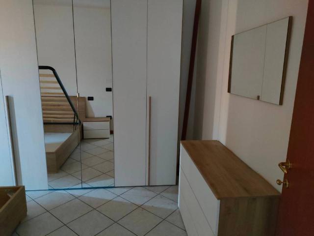 Appartamento in affitto a Cerea VR