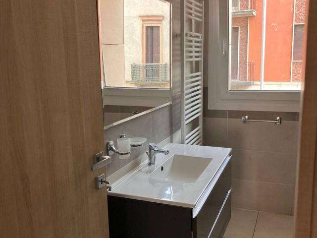 Appartamento in affitto a Cerea VR