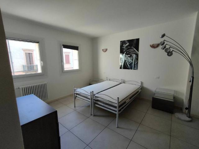 Appartamento in affitto a Cerea VR