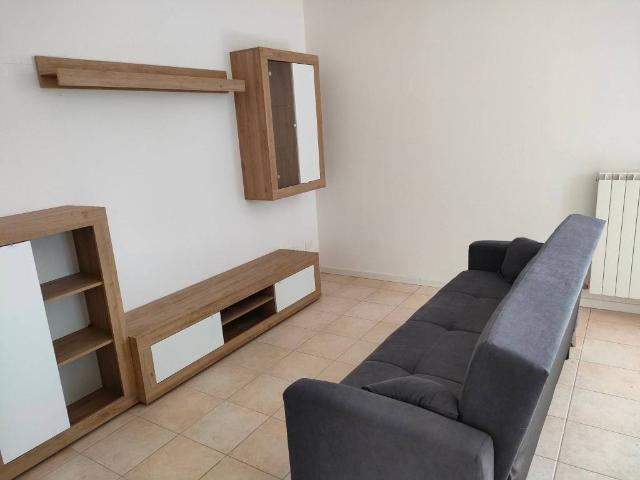 Appartamento in affitto a Cerea VR