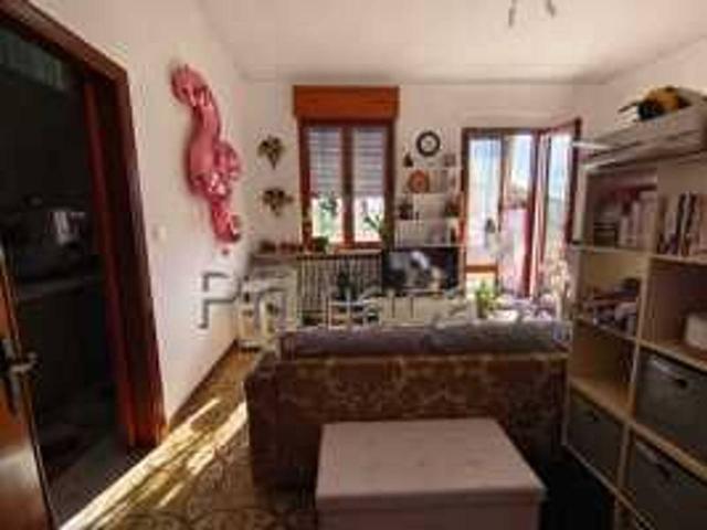 Appartamento in affitto a Cerea