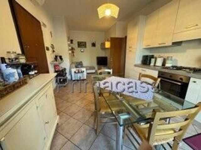 Appartamento in affitto a Cerea
