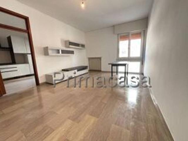 Appartamento in affitto a Cerea