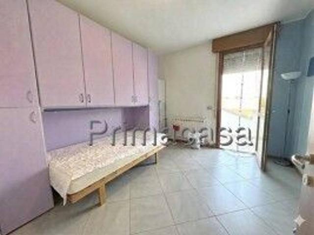 Appartamento in affitto a Cerea
