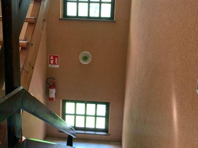 Appartamento in affitto a Ceresole Reale TO