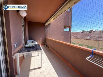 Appartamento in affitto a Ceriale via Asti, vista panoramica, ristrutturato, lavatrice TrovaCasa