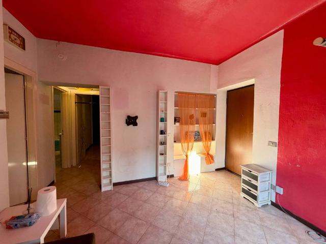Appartamento in affitto a Ceriano Laghetto MB