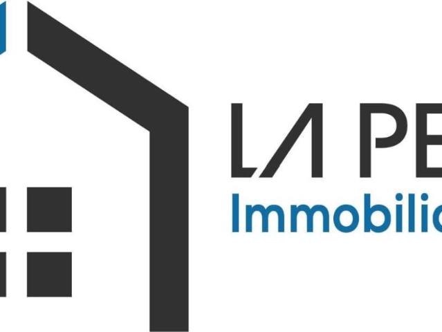 Appartamento in affitto a Cerignola via dei Mille, arredato, terrazzo, riscaldamento autonomo TrovaCasa