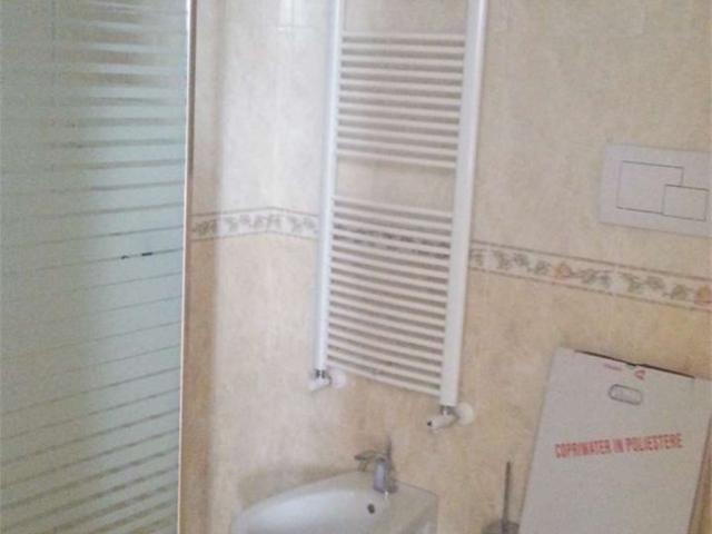 Appartamento in affitto a Cerignola via fanfulla, doppia esposizione, ristrutturato, contesto signorile TrovaCasa