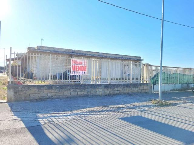 Appartamento in affitto a Cerignola via santuario madonna di ripalta, soffitta TrovaCasa