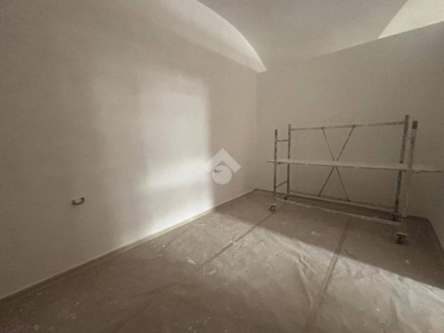 Appartamento in affitto a Cerignola FG