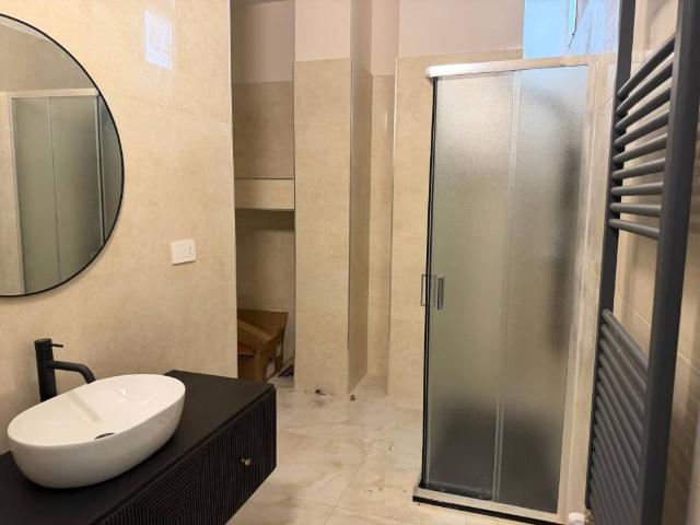 Appartamento in affitto a Cerignola FG