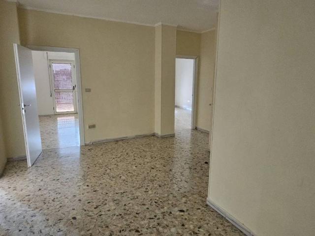 Appartamento in affitto a Cerignola FG