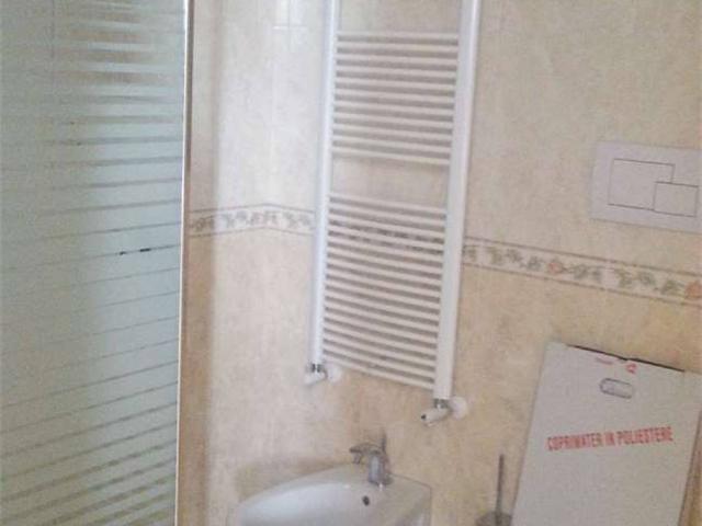 Appartamento in affitto a Cerignola FG