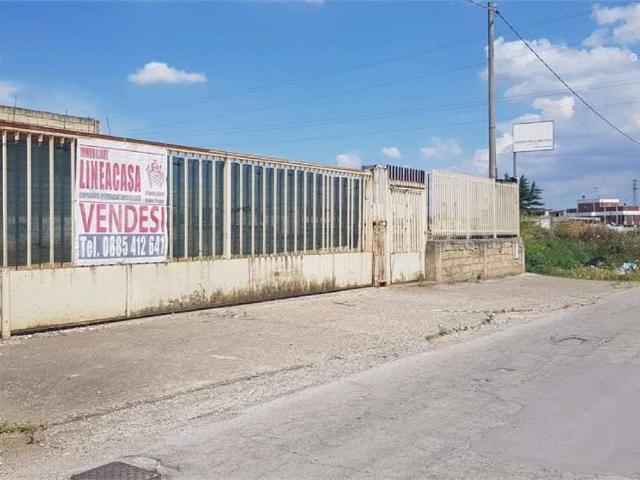 Appartamento in affitto a Cerignola FG
