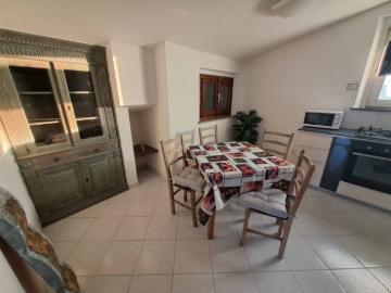 appartamento in affitto a cerreto guidi