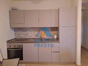 Appartamento in affitto a Cerreto Guidi, collinare, lavastoviglie, piscina TrovaCasa