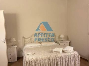 Appartamento in affitto a Cerreto Guidi, collinare, panoramica, turistica TrovaCasa