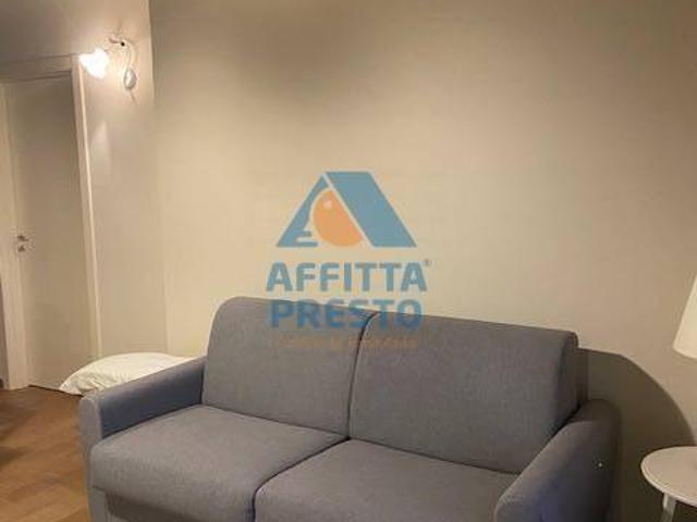 Appartamento in affitto a Cerreto Guidi, collinare, panoramica, turistica TrovaCasa