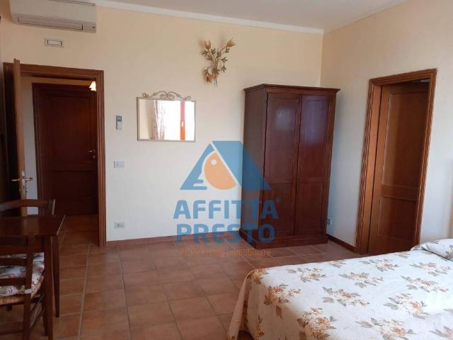 Appartamento in affitto a Cerreto Guidi, arredato, aria condizionata, cucina abitabile TrovaCasa