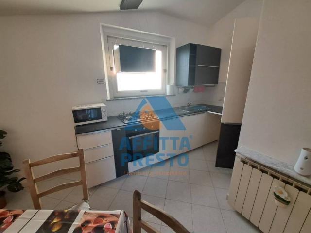 Appartamento in affitto a Cerreto Guidi, arredato, posto auto, terrazzo TrovaCasa