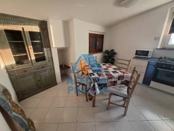 Appartamento in affitto a Cerreto Guidi, arredato, posto auto, terrazzo TrovaCasa