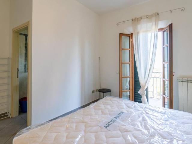 Appartamento in affitto a Cerreto Guidi FI