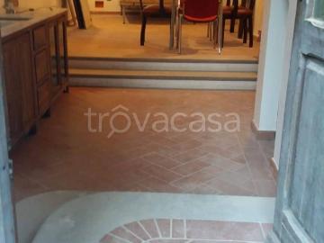 Appartamento in affitto a Cerreto Guidi, ristrutturato TrovaCasa