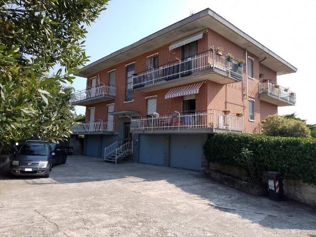 Appartamento in affitto a Cerrina Monferrato AL