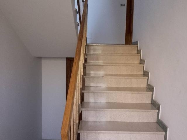 Appartamento in affitto a Cerrina Monferrato AL