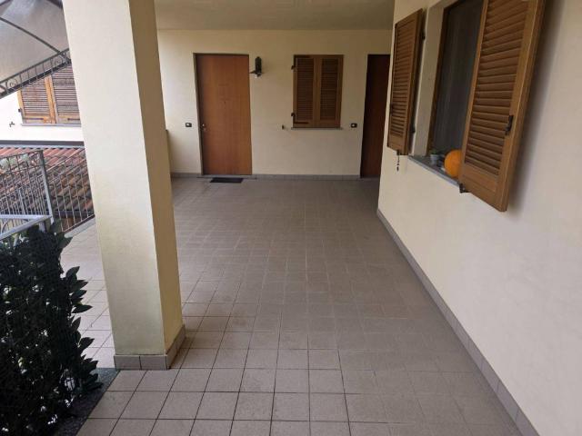 Appartamento in affitto a Cerrina Monferrato AL
