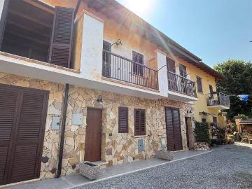 Appartamento in affitto a Cerro Maggiore MI