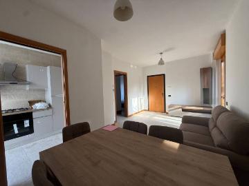 Appartamento in affitto a Cerro Maggiore MI