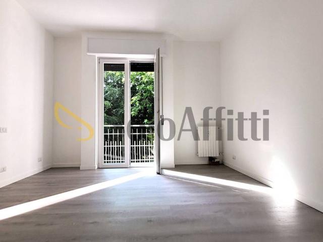 Appartamento in affitto a Cerro Maggiore MI