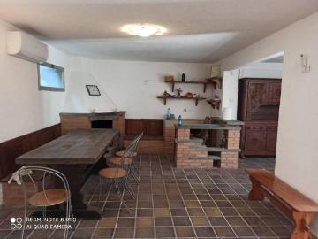 Appartamento in affitto a Cerro al Lambro MI
