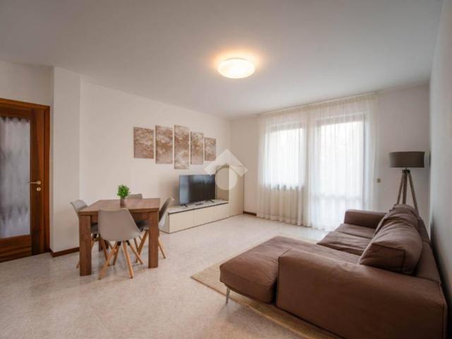Appartamento in affitto a Cerro Veronese VR
