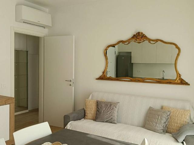 Appartamento in affitto a Cerro Veronese VR