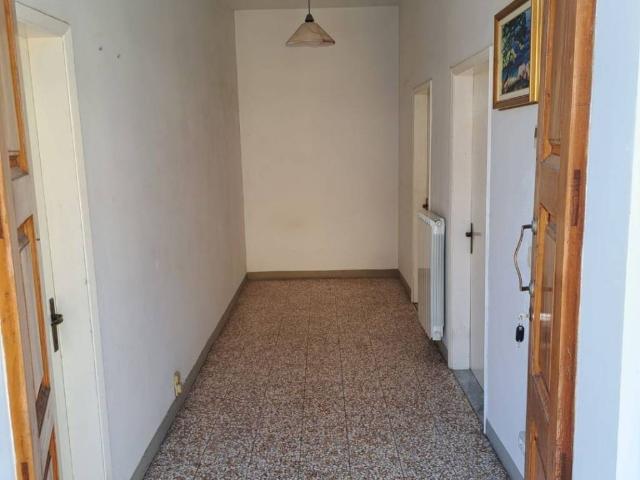 Appartamento in affitto a Certaldo FI