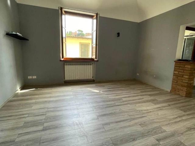 Appartamento in affitto a Certaldo FI