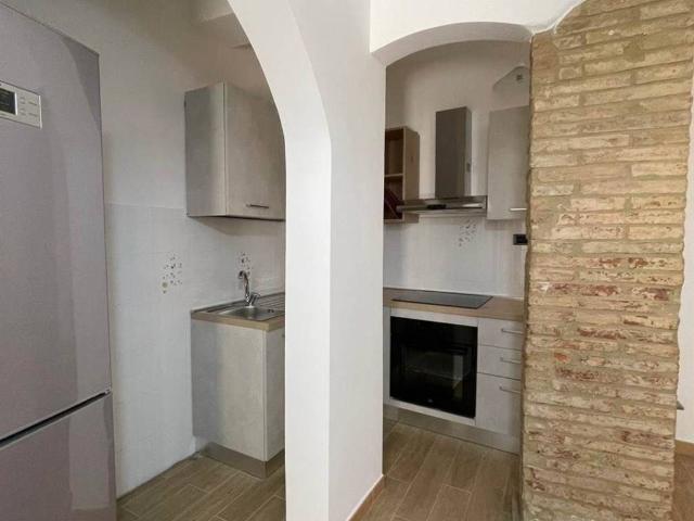 Appartamento in affitto a Certaldo FI