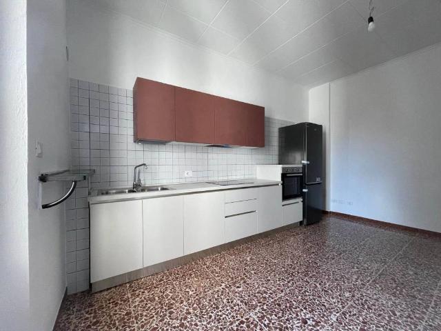 Appartamento in affitto a Certaldo FI