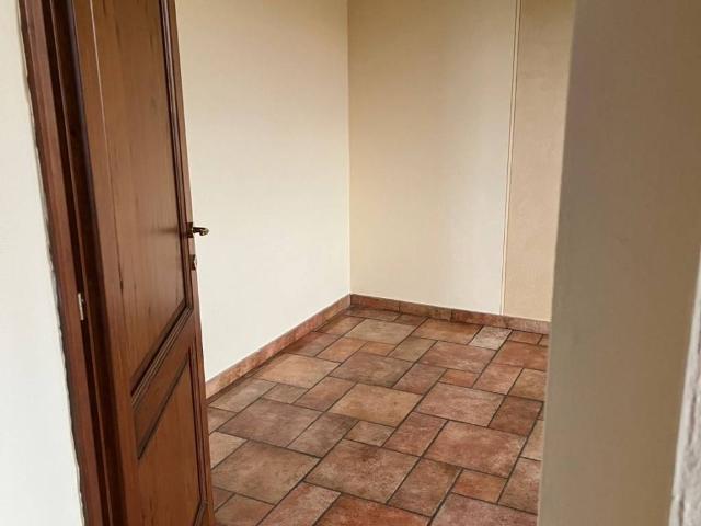 Appartamento in affitto a Certaldo FI