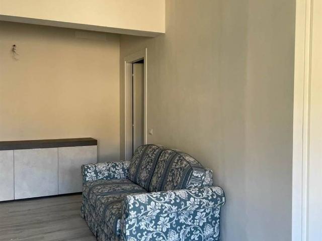 Appartamento in affitto a Certaldo FI