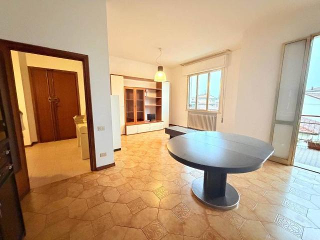 Appartamento in affitto a Certaldo FI
