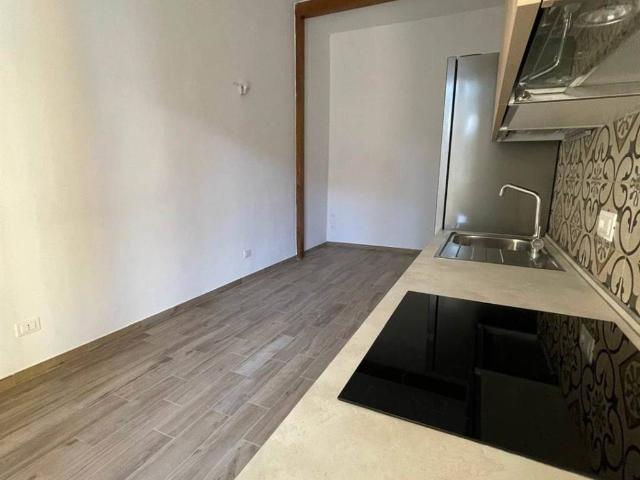Appartamento in affitto a Certaldo FI