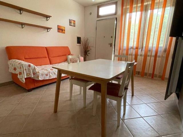 Appartamento in affitto a Certaldo FI