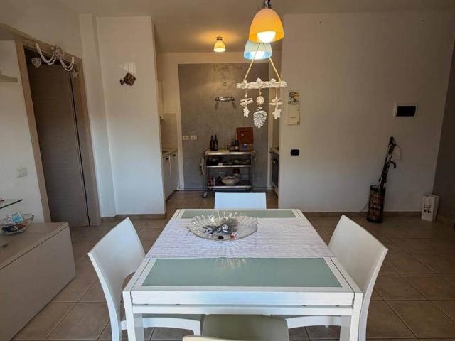 Appartamento in affitto a Certaldo FI